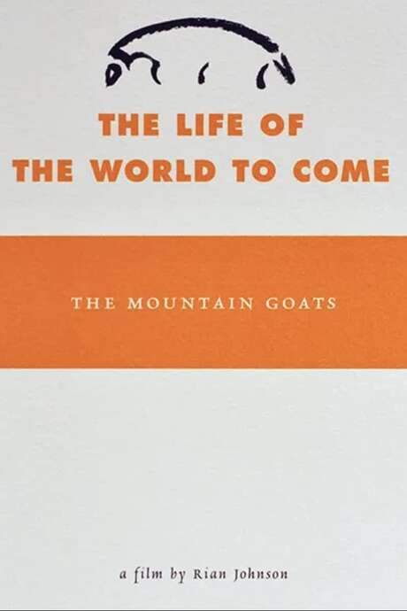 The Life of the World to Come